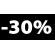 Знижка 30%