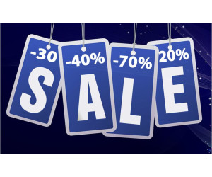 Знижка 30%
