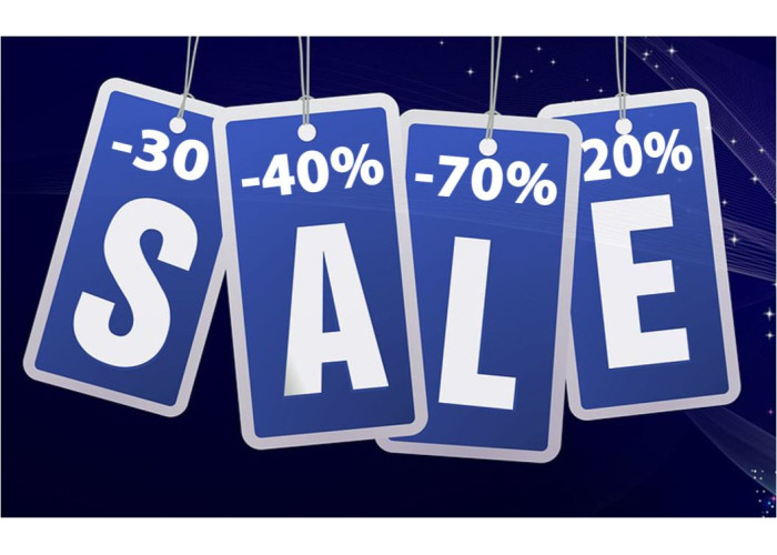 Знижка 30%