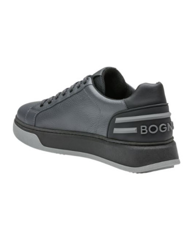 Bogner. Взуття чоловіче Кросівки 12540025-079