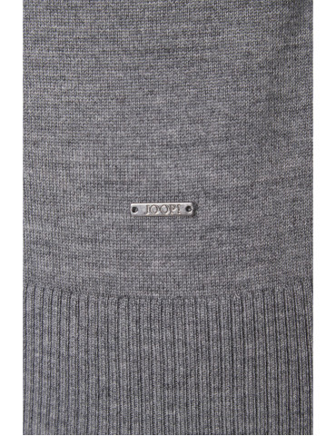 Joop! Поло 30032603-035
