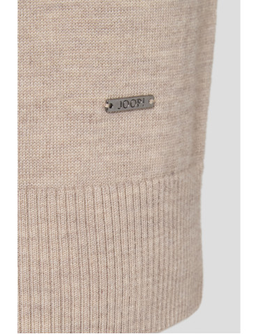 Joop! Поло 30047106-268