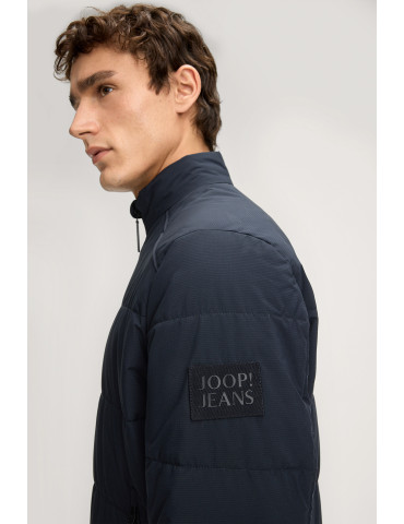 Joop! Куртка чоловіча 30048506 401