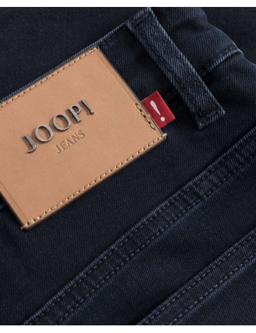 Joop! Джинси чоловічі 30049012 405