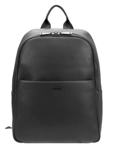 Joop! Рюкзак 4140006304 900