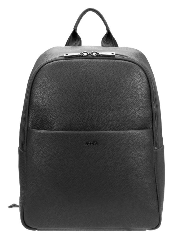 Joop! Рюкзак 4140006304 900