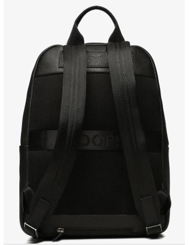 Joop! Рюкзак 4140006304 900