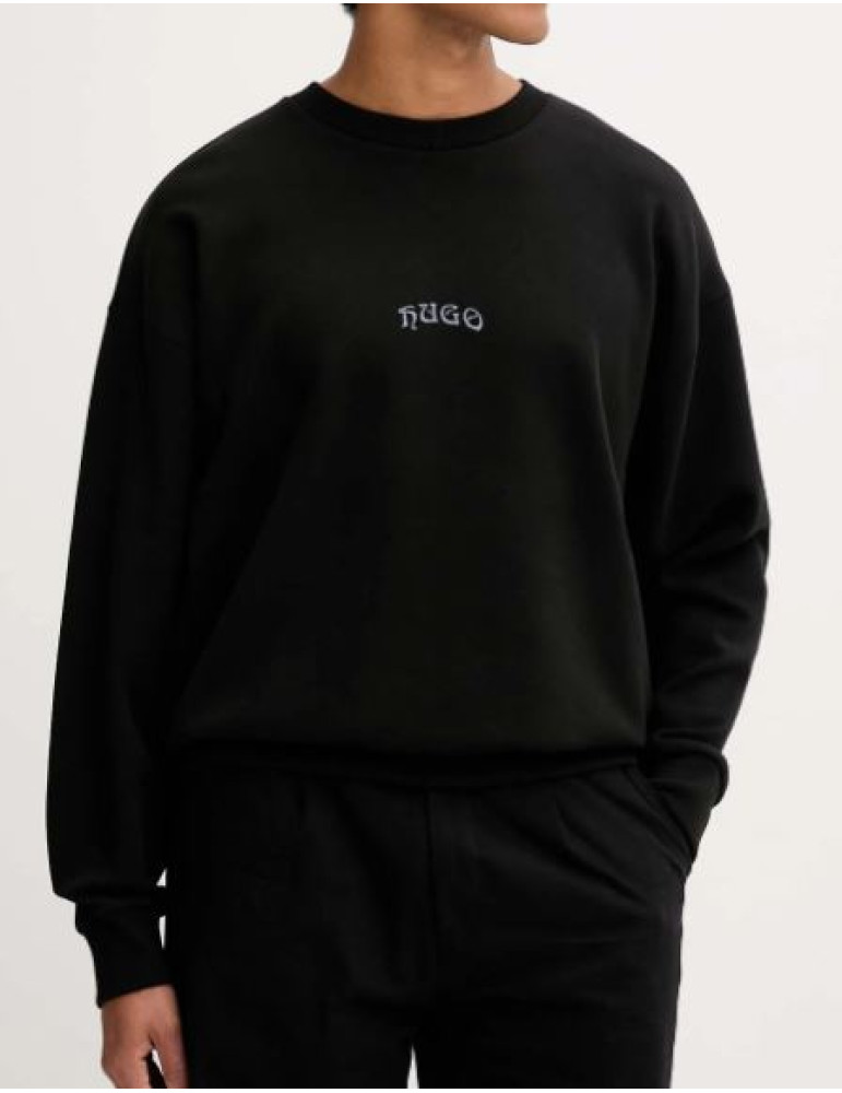 HUGO. Кофта чоловіча 50546800 001