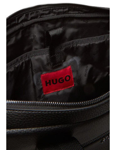 HUGO. Сумка 50547428