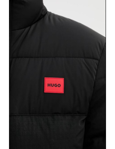 HUGO. Куртка чоловіча 50547887 001
