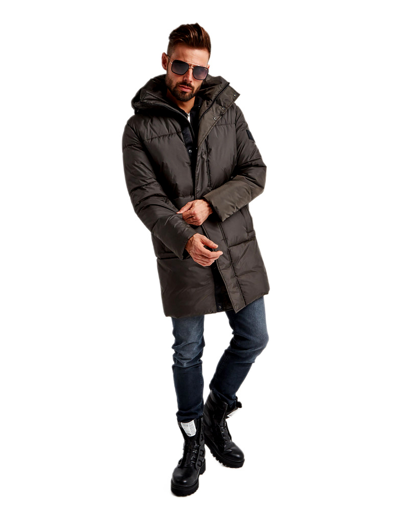 Joop! Куртка Чорний 10007913