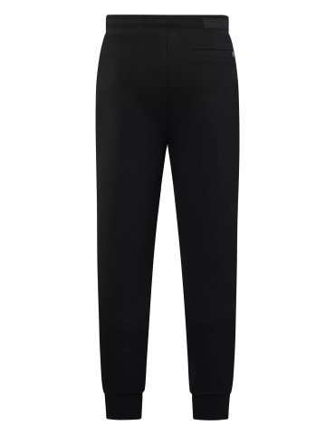 Joop! Спортивний костюм брюки 30042463/001