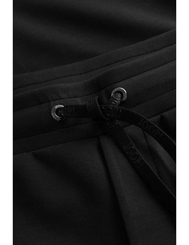 Joop! Спортивний костюм брюки 30042463/001