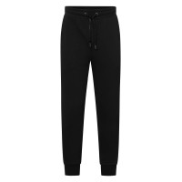 Joop! Спортивний костюм брюки 30042463/001