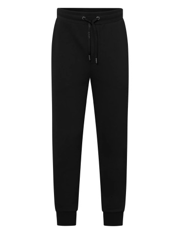 Joop! Спортивний костюм брюки 30042463/001