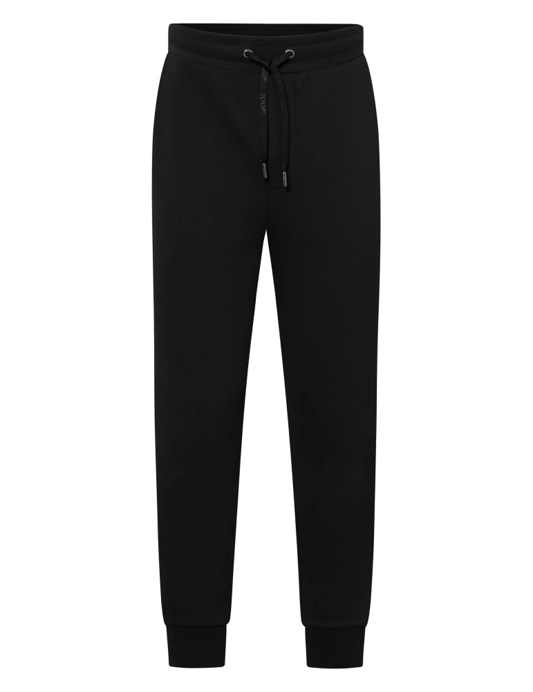 Joop! Спортивний костюм брюки 30042463/001