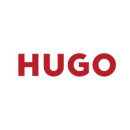 HUGO