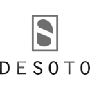 Desoto