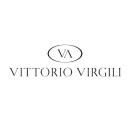 Vittorio Virgili