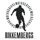 Bikkembergs