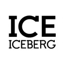 ICEBERG