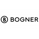 Bogner