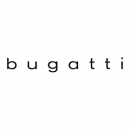 Bugatti