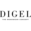 Digel