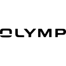 Olymp