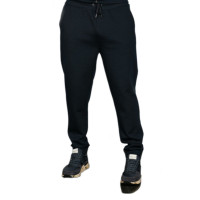 Joop! Спортивный костюм Брюки Чёрный 10010683/001