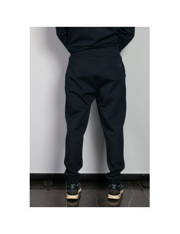 Joop! Спортивный костюм Брюки Чёрный 10010683/001