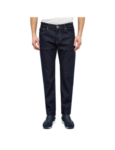 Joop!. Men's jeans blue 10012702