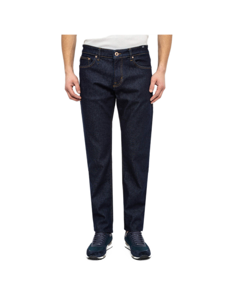 Joop!. Men's jeans blue 10012702
