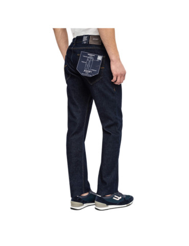 Joop!. Men's jeans blue 10012702