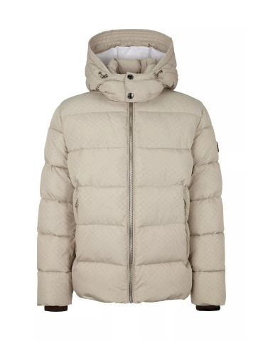 Joop! Куртка чоловіча Бежевий 10012749/270