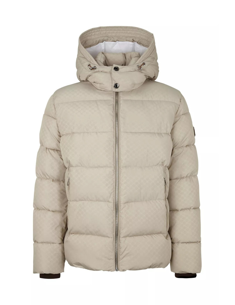 Joop! Куртка чоловіча Бежевий 10012749/270