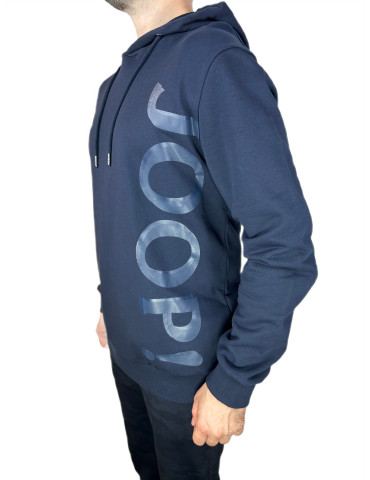 Joop!. Спортивный костюм Толстовка Худи, Темно синій 10013875
