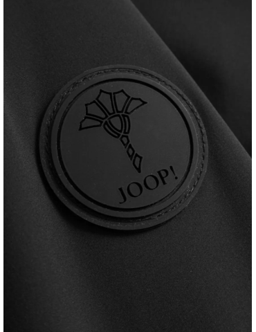 Joop! Куртка чоловіча синя 10009659/401
