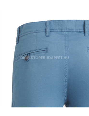Digel. Чинос Slim fit Блакитний 1141516/26