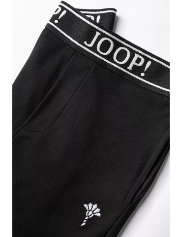 Joop! Спортивний костюм Брюки Чорний 30029923