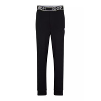 Joop! Спортивний костюм Брюки Чорний 30029923