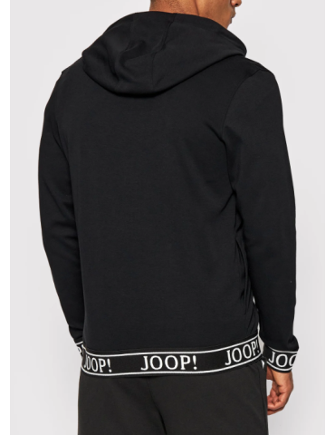Joop! Спортивний костюм Толстовка Чорний 30029924