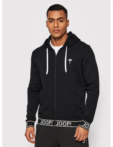 Joop! Спортивний костюм Толстовка Чорний 30029924