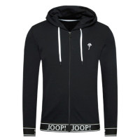 Joop! Спортивний костюм Толстовка Чорний 30029924
