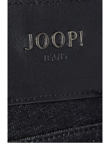 Joop! Джинси чоловічі Modern темно синій 30039236/405