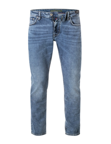 Joop! Джинси чоловічі slim Синій 30039237