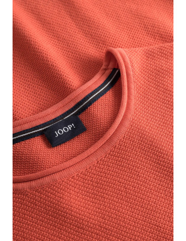 Joop! Светр чоловічий Корал 30039837/642