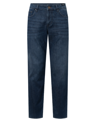 Joop! Джинси чоловічі Modern/mithc Т.синій 30041765