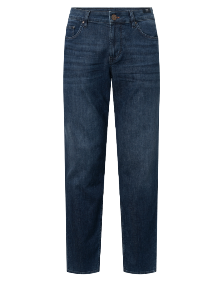 Joop! Джинси чоловічі Modern/mithc Т.синій 30041765