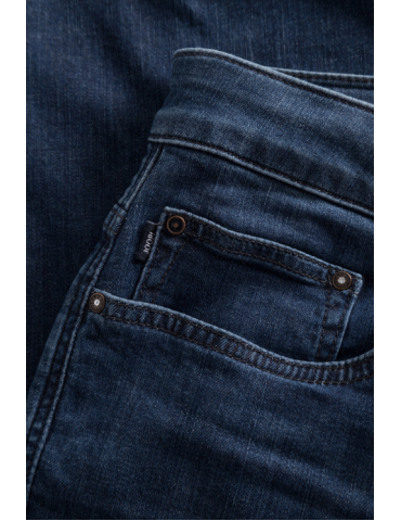 Joop! Джинси чоловічі Modern/mithc Т.синій 30041765